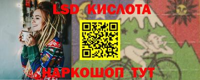 мяу мяу мука Малоярославец