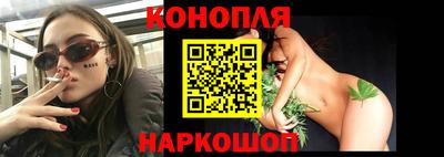 МДПВ Малгобек